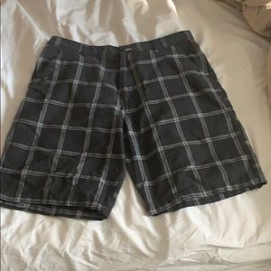 Men’s shorts